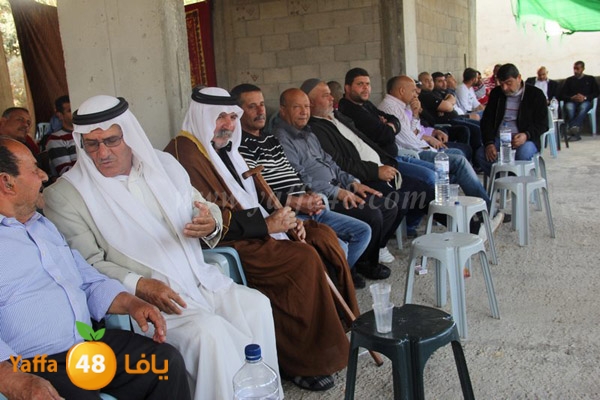 sok7 raiiya 0222 (67).JPG